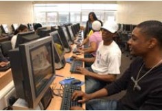 Institution Brunel University Greater London United Kingdom