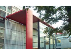 Photo Institution University of the Arts London Greater London