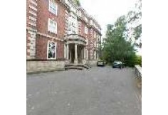 Photo Institution University of Westminster London