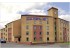 Photo Institution University of Wolverhampton, School of Engineering and the Built Environment