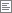 HDN Tourism Management - London - Greater London