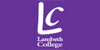 Lambeth College