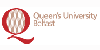 Queen's University Belfast, School of Planning, Architecture and Civil Engineering