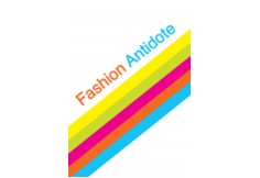 Fashion Antidote
