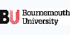 Bournemouth University, Faculty of Media & Communication