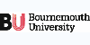Bournemouth University, School of Tourism