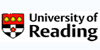 University of Reading, School of English & American Literature