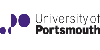 University of Portsmouth, Faculty of Humanities and Social Sciences