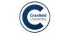 Cranfield University - School of Applied Sciences