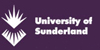 University of Sunderland - Faculty of Business and Law