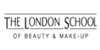 The London School of Beauty & Make-up