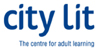 City Lit, The centre for adult learning