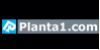 Planta1.com
