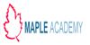 Maple Academy