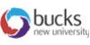 Bucks New University - Uxbridge Campus