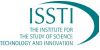 Institute for the Study of Science, Technology and Innovation (ISSTI), University of Edinburgh