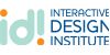 The Interactive Design Institute Ltd