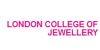 The London College of Jewellery