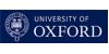 University of Oxford (Department for Continuing Education)