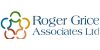 Roger Grice Associates Ltd