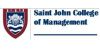 Saint John College of Management