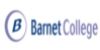 Barnet College
