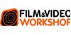 Film & Video Workshop