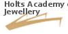 Holts Academy of Jewellery