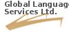 Global Language Services Ltd.