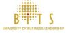 BiTS - University of Business Leadership