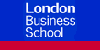 London Business School, University of London