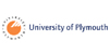 University of Plymouth - Plymouth Business School