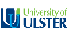 University of Ulster, Coleraine Campus