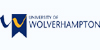 University of Wolverhampton, School of Applied Sciences