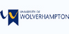 University of Wolverhampton, School of Legal Studies