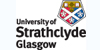 University of Strathclyde, Law, Arts & Social Sciences