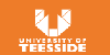 University of Teesside, School of Computer Animation & Games